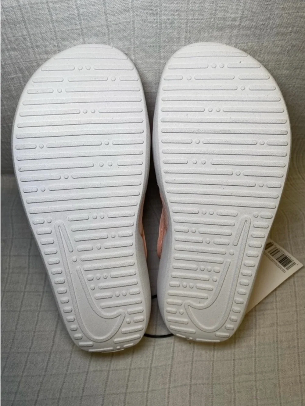 Nike Sunray Protect Sandals